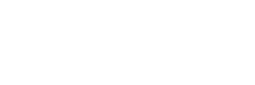 digifyitdigital