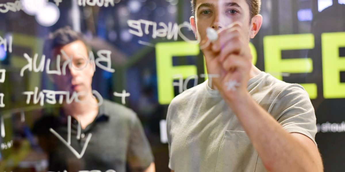 success, seo, business, planning, digital marketing, strategy, media, optimization, digital, content, communication, information, startup, glass board, team meeting, internet marketing, display ads, seo, seo, seo, seo, seo, digital marketing, digital marketing, digital marketing, content, content, startup